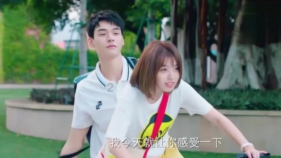 水果时尚风格