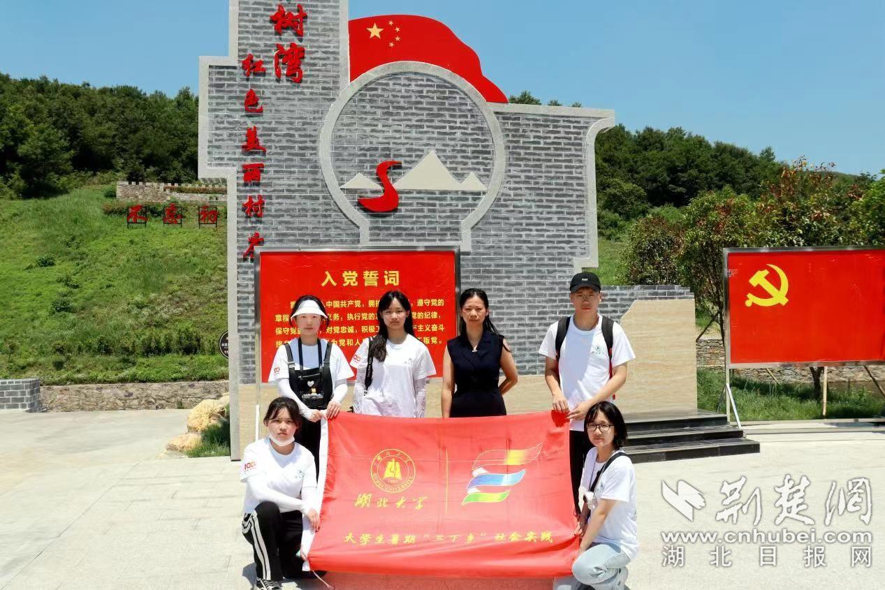 2024年金融业生成式人工智能应用研究报告