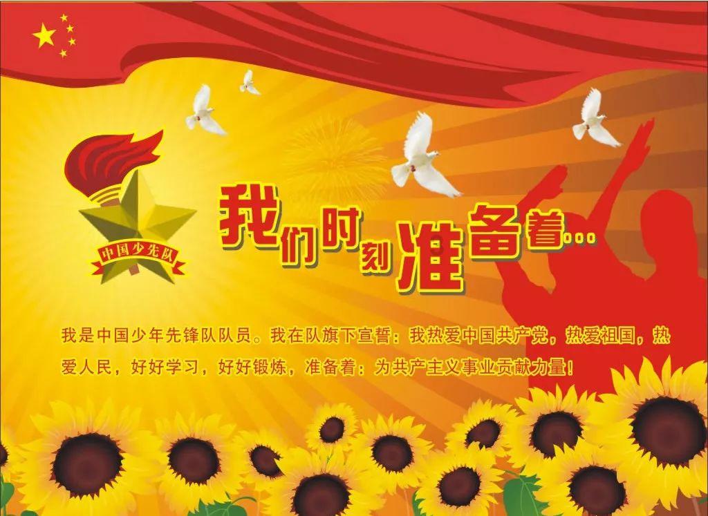 华为手机的性能越来越好，你会放弃苹果吗？游戏画面
