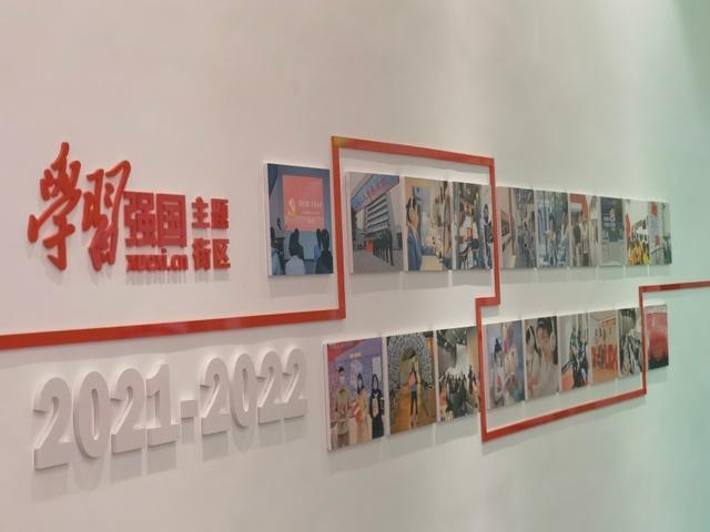 福建省武夷山市发布降温蓝色预警